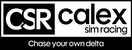 Calex Sim Racing